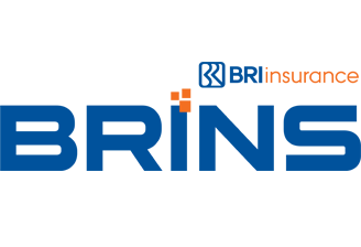 Asuransi Brins