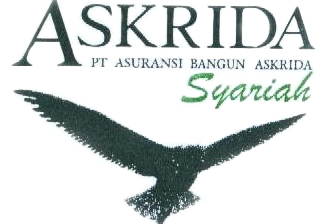 Asuransi Askrida Syariah
