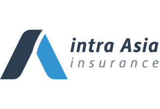 Asuransi Intra Asia