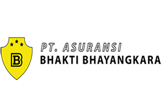 Asuransi Bhakti Bhayangkara